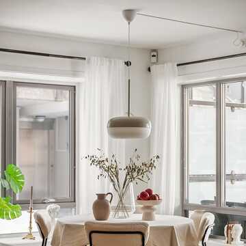 Kerrie & Laurie testimonial image