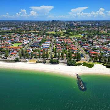 Ed & Liliana testimonial image