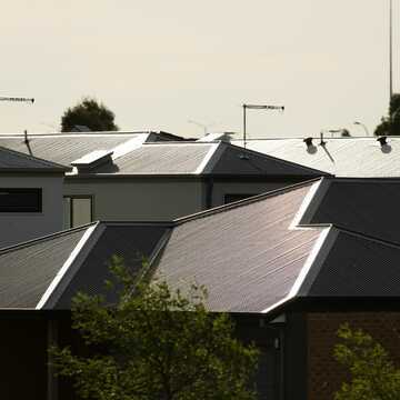 Margaret testimonial image