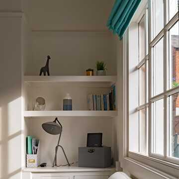 Scott & Annette testimonial image