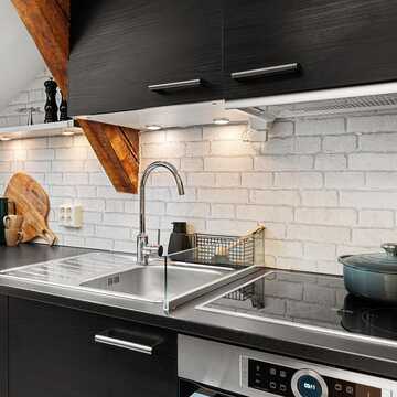 Thong & Cindy testimonial image