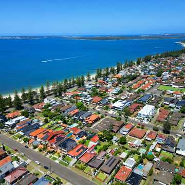 Ram testimonial image