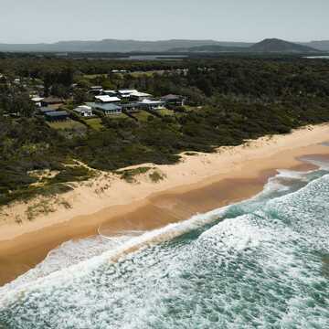 Deborah testimonial image