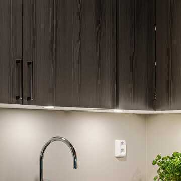 Stuart testimonial image