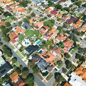 Diane testimonial image