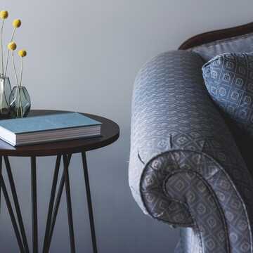 Scott testimonial image