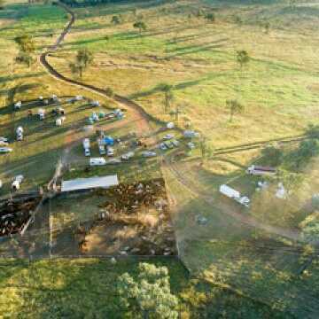 Kamihl testimonial image