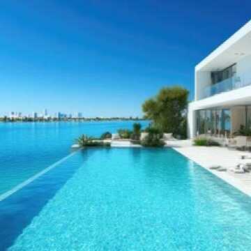 Miriam testimonial image