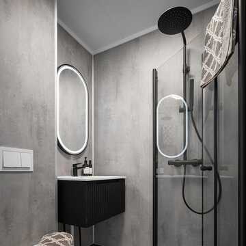 Aruna & Kamal testimonial image