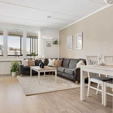 Chris & Emily testimonial image