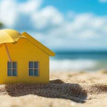 Dermot & Denise testimonial image