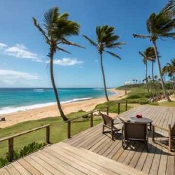 Julia testimonial image