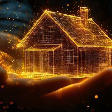 Diane testimonial image