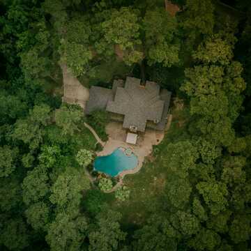 Archie & Adriana testimonial image