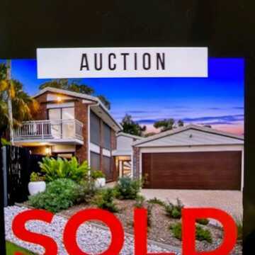 Martine Dickson testimonial image