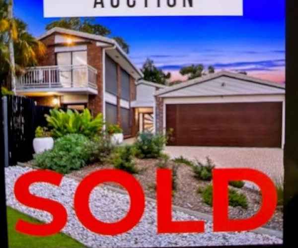 An experienced & efficient Agent!