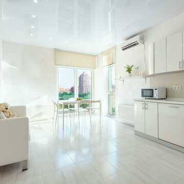 Tony testimonial image