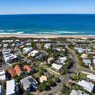 Anonymous testimonial image