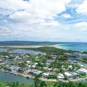 Anonymous testimonial image