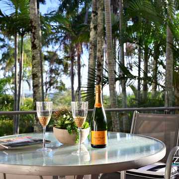 Anonymous testimonial image