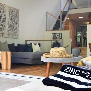 Anonymous testimonial image