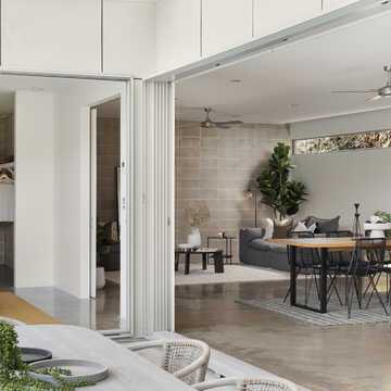 Anonymous testimonial image