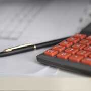 Accounting Practice Seller