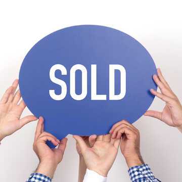 Wholesale and Retail Fuel Distribution Seller testimonial image