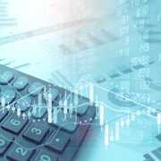 Accounting Practice Buyers