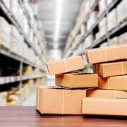 Importer and Wholesaler Business, Seller