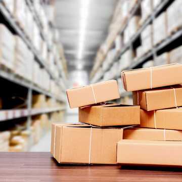 Importer and Wholesaler Business, Seller testimonial image