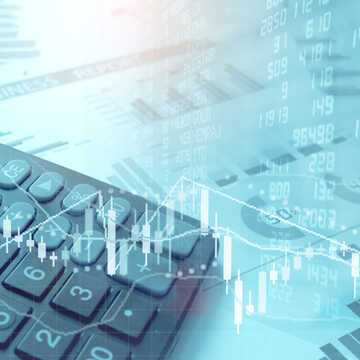 Accounting Practice Sellers testimonial image