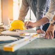Civil and Electrical Contracting Business - Seller