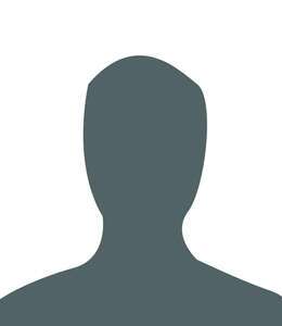 Justin Wiggins photo