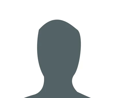 Aishlynn Krueger photo