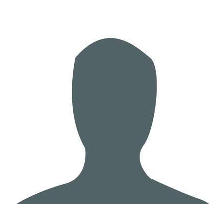 Florence Muljana photo