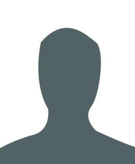 Maddison Storen photo