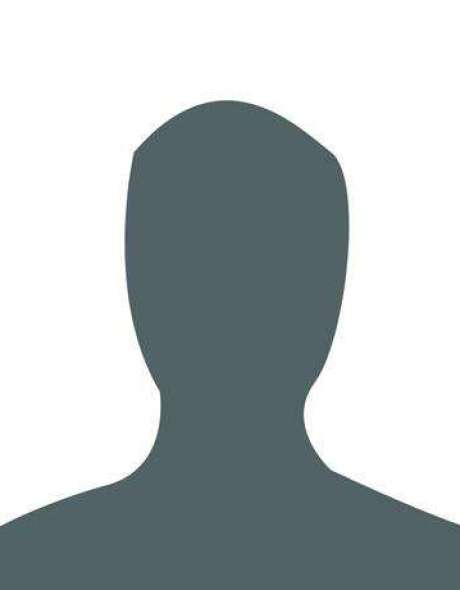 Savannah Delmege photo