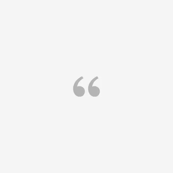 F. and N Limbaga, and R. McPherson testimonial image