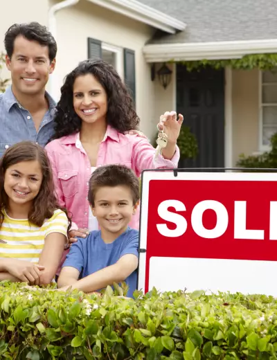 Sold by Tony McGrath