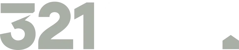 Feature Logo