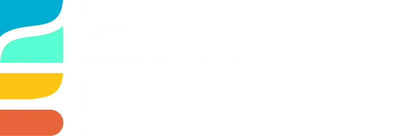 Zagul Biri