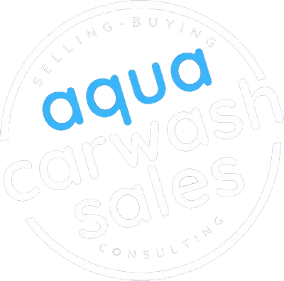 Feature Logo