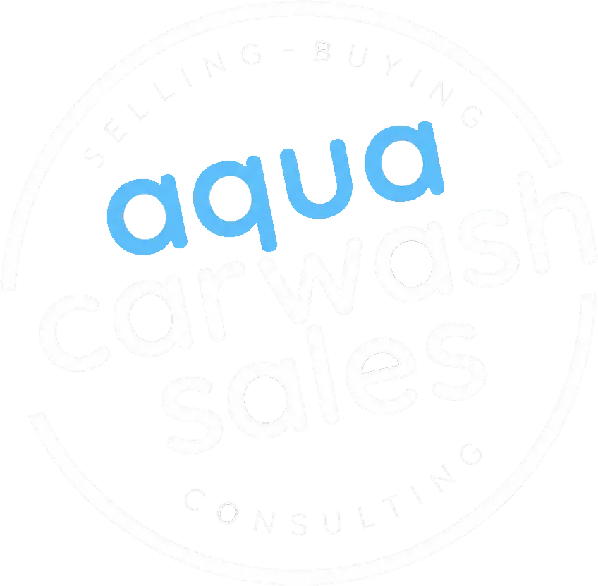 Feature Logo