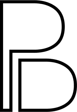 Bentley Partners Icon