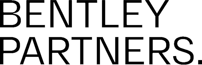 Bentley Partners Logo