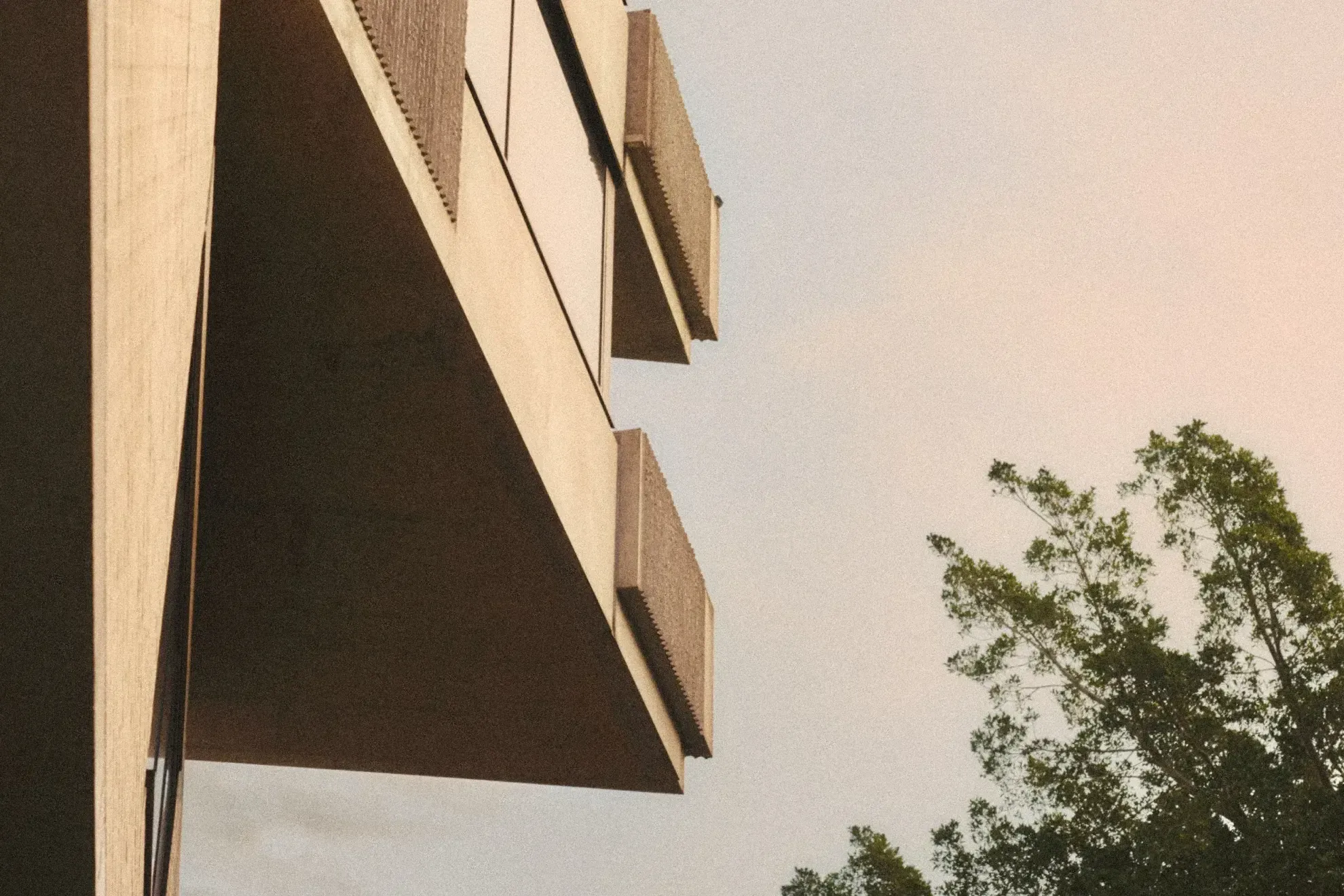 Bentley Gallery Image 2