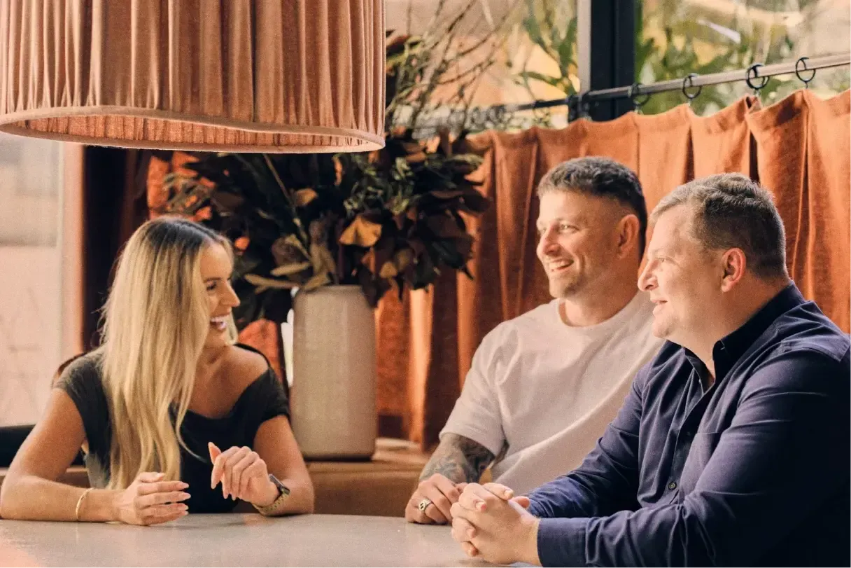 Bentley Gallery Image 3