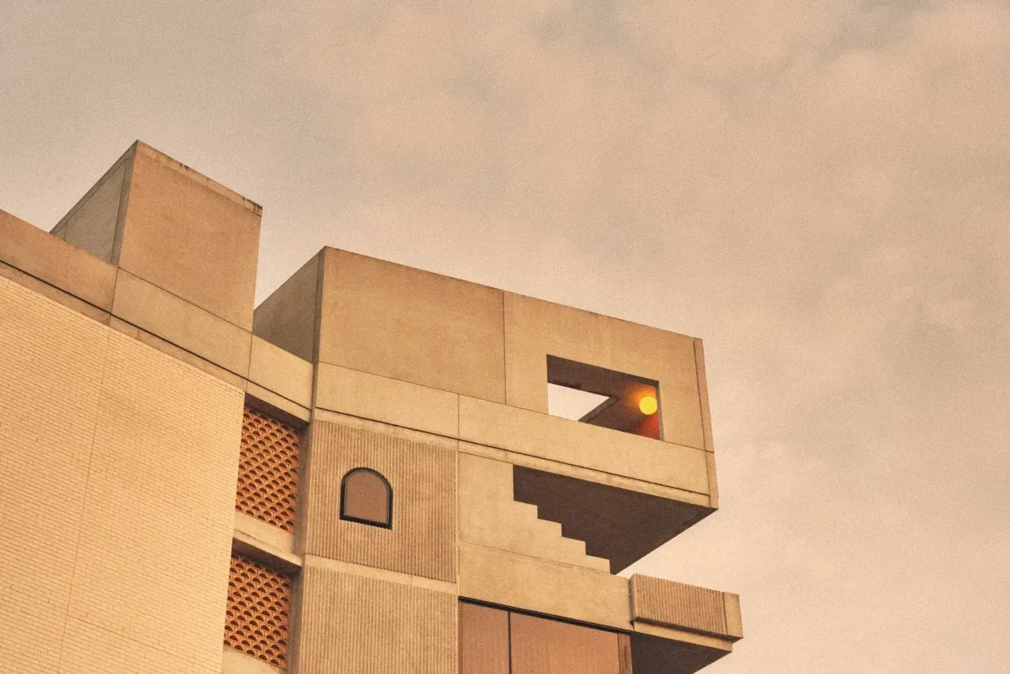 Bentley Gallery Image 4