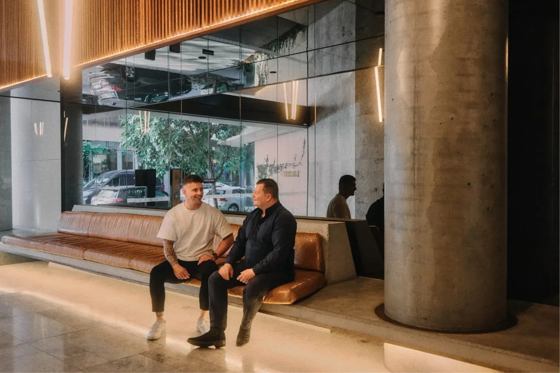 Bentley Gallery Image 6